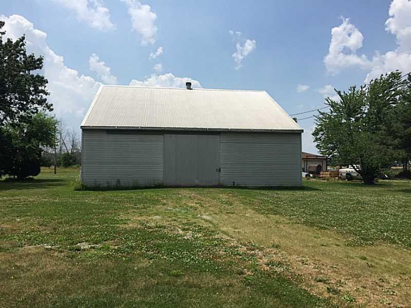 74 State Road St. Marys, OH 45885 - Photo 3 of 18