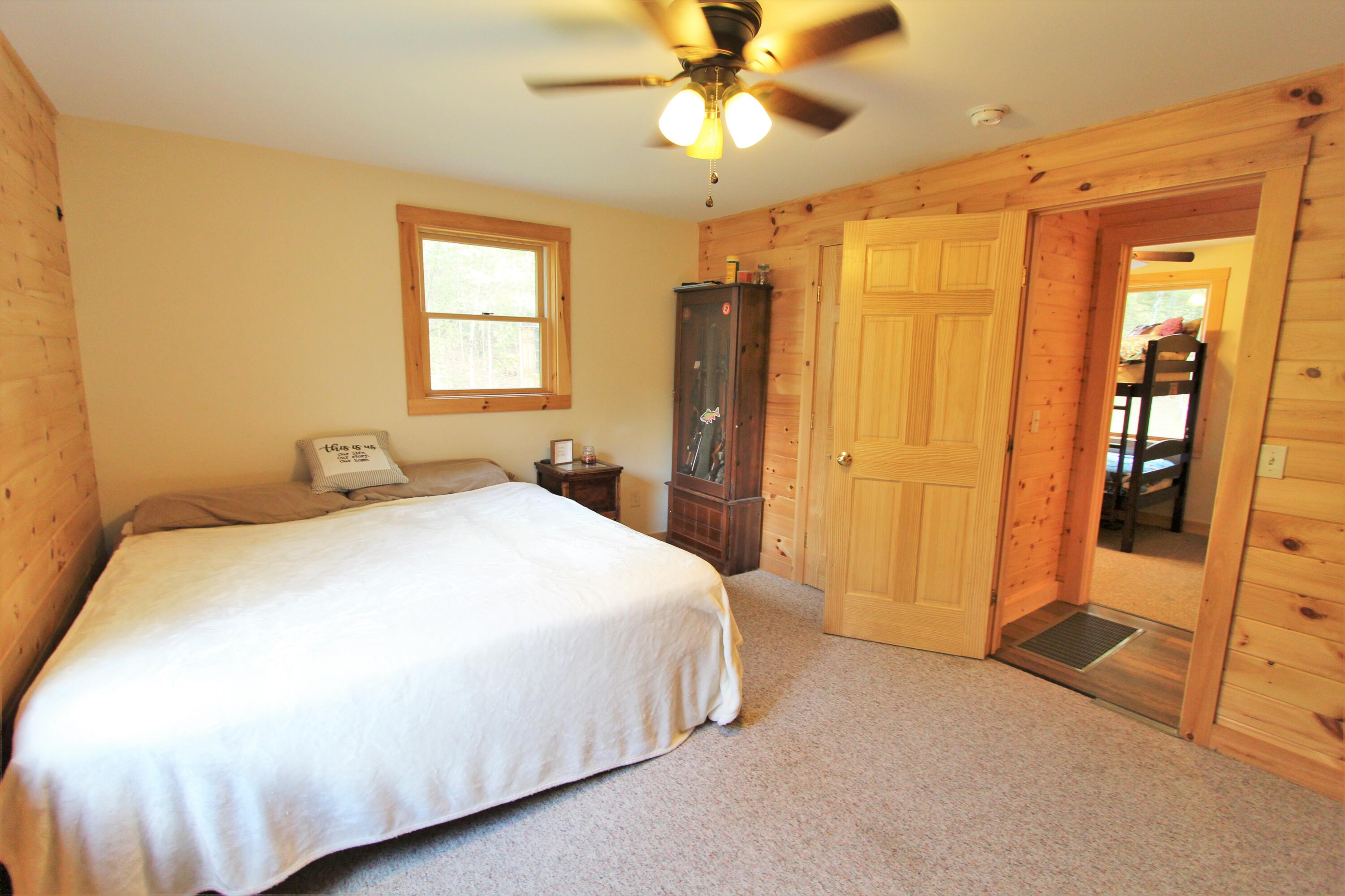 258 Bog Road Vassalboro, ME 04989 - Photo 22 of 25 IMG_2813