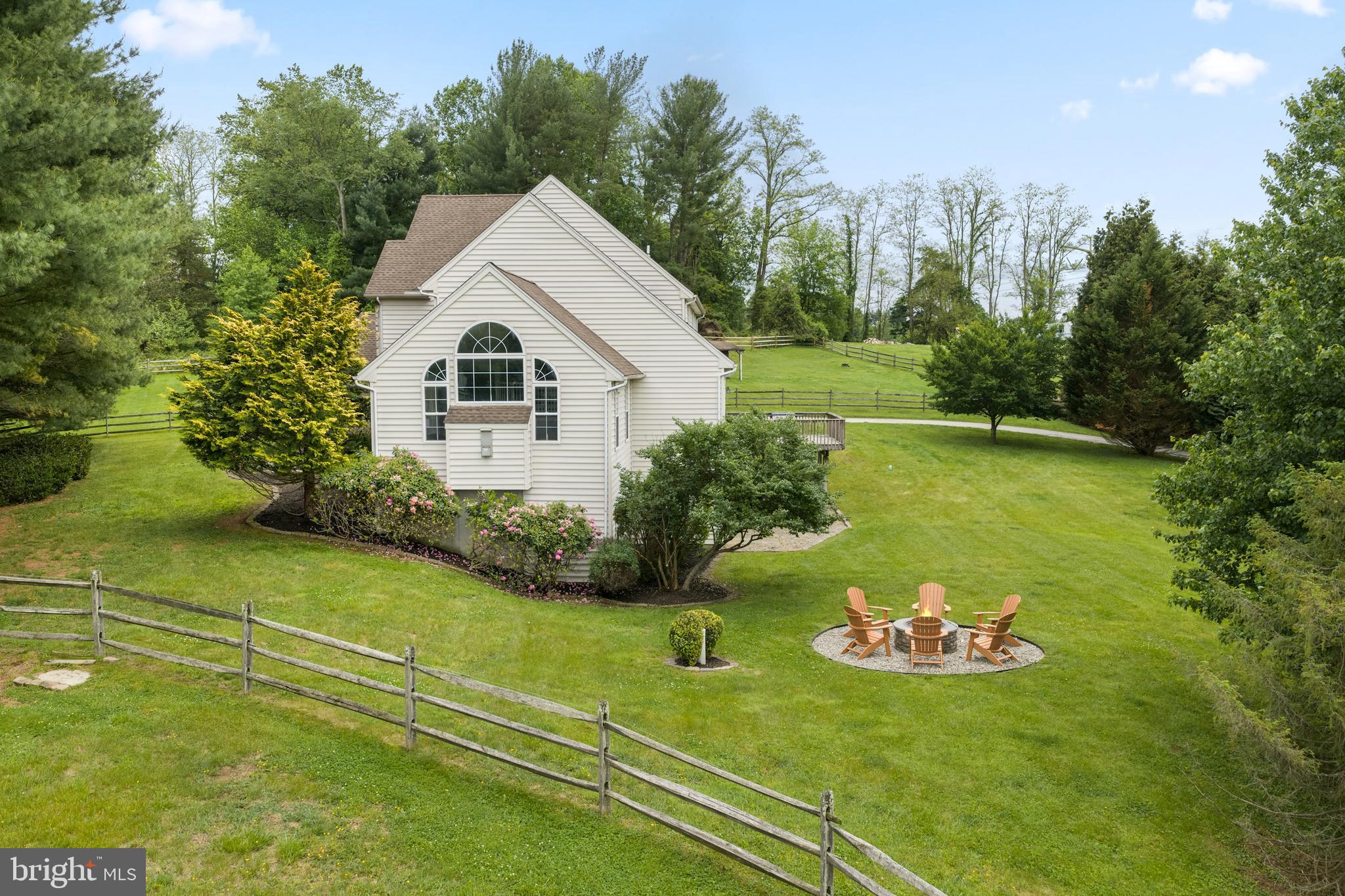 592 West Creek Road West Chester, PA 19382 - Photo 59 of 60