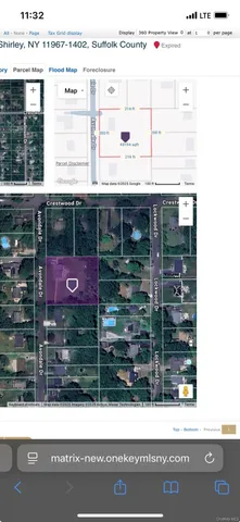 $799,000 | 362 Avondale Drive, Shirley, NY 11967