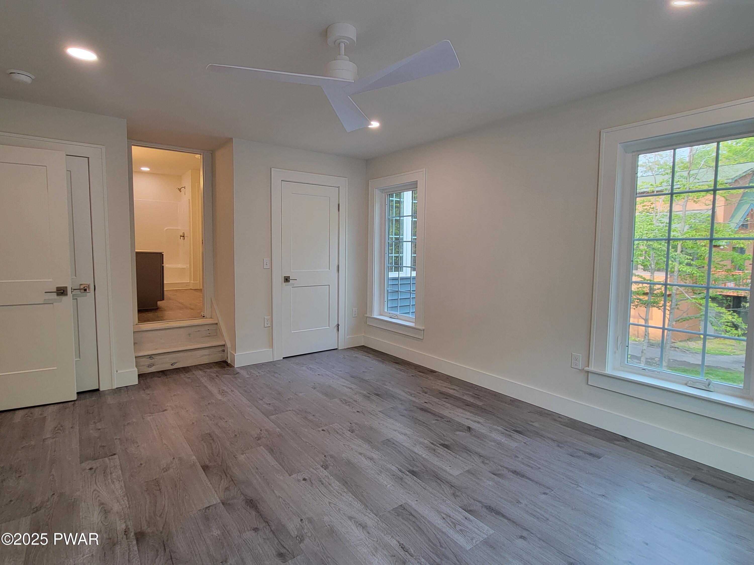 2832 Rockway Road Lake Ariel, PA 18436 - Photo 26 of 36