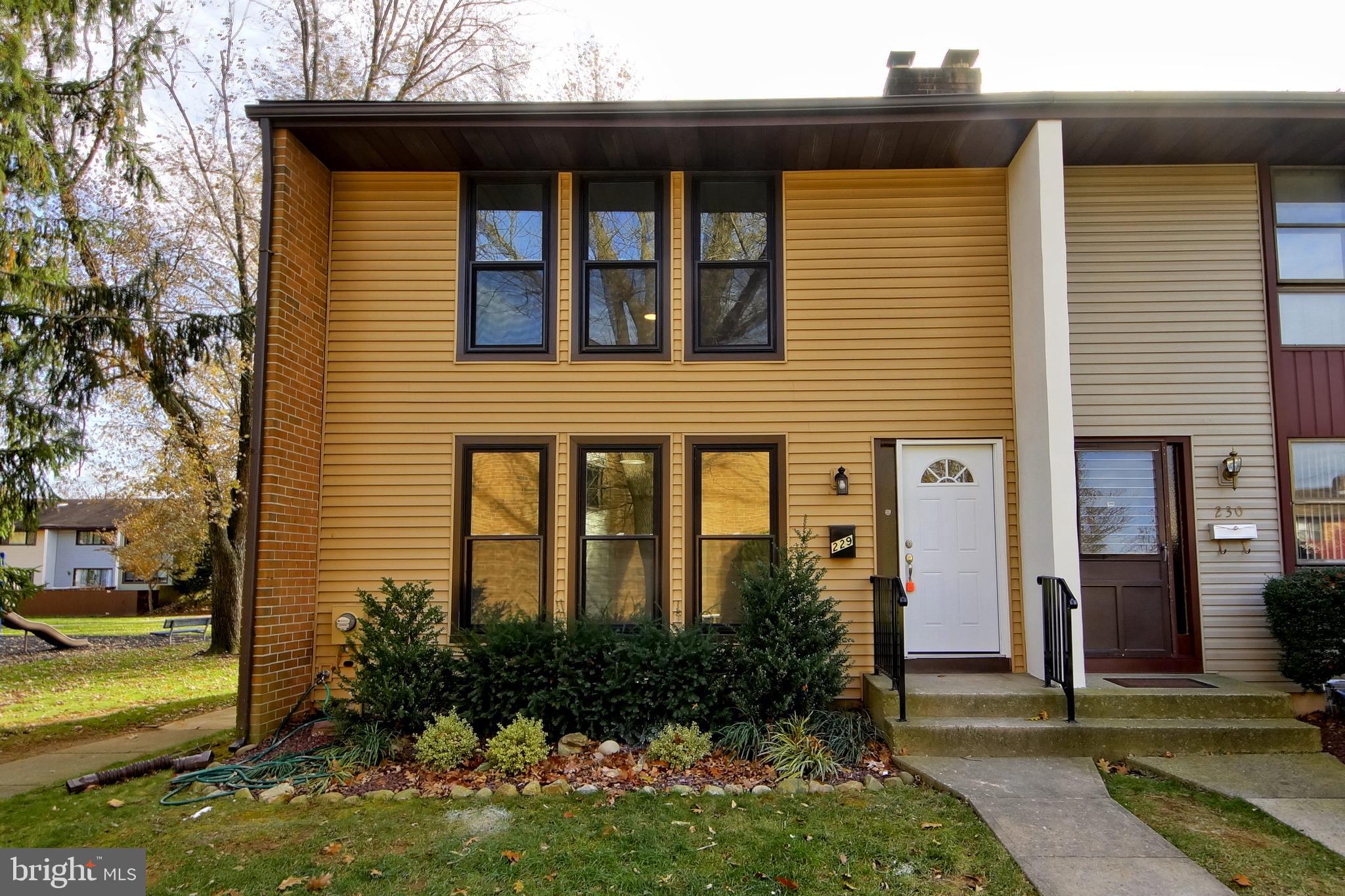 229 Probasco Road East Windsor, NJ 08520 - Photo 1 of 28