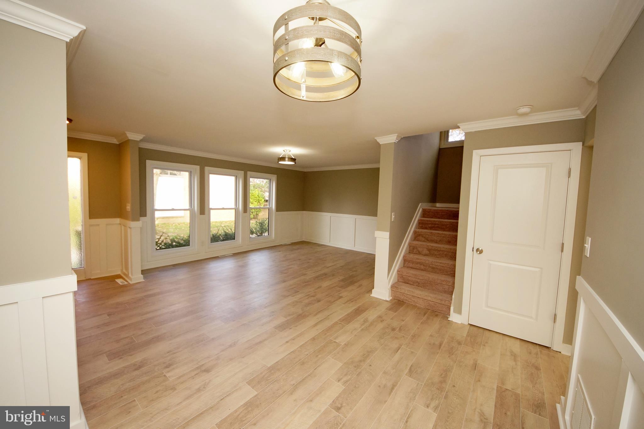 229 Probasco Road East Windsor, NJ 08520 - Photo 11 of 28