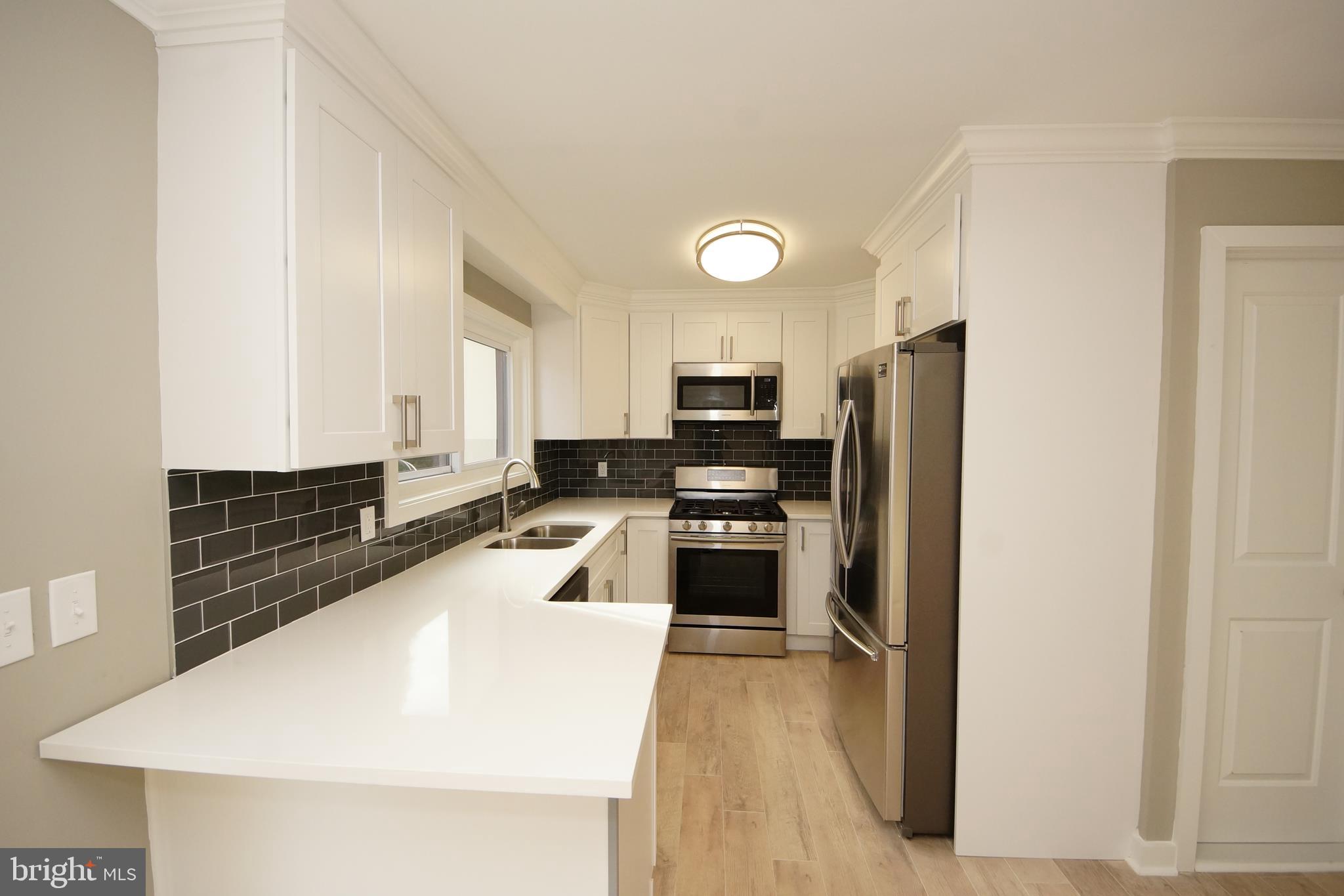 229 Probasco Road East Windsor, NJ 08520 - Photo 12 of 28