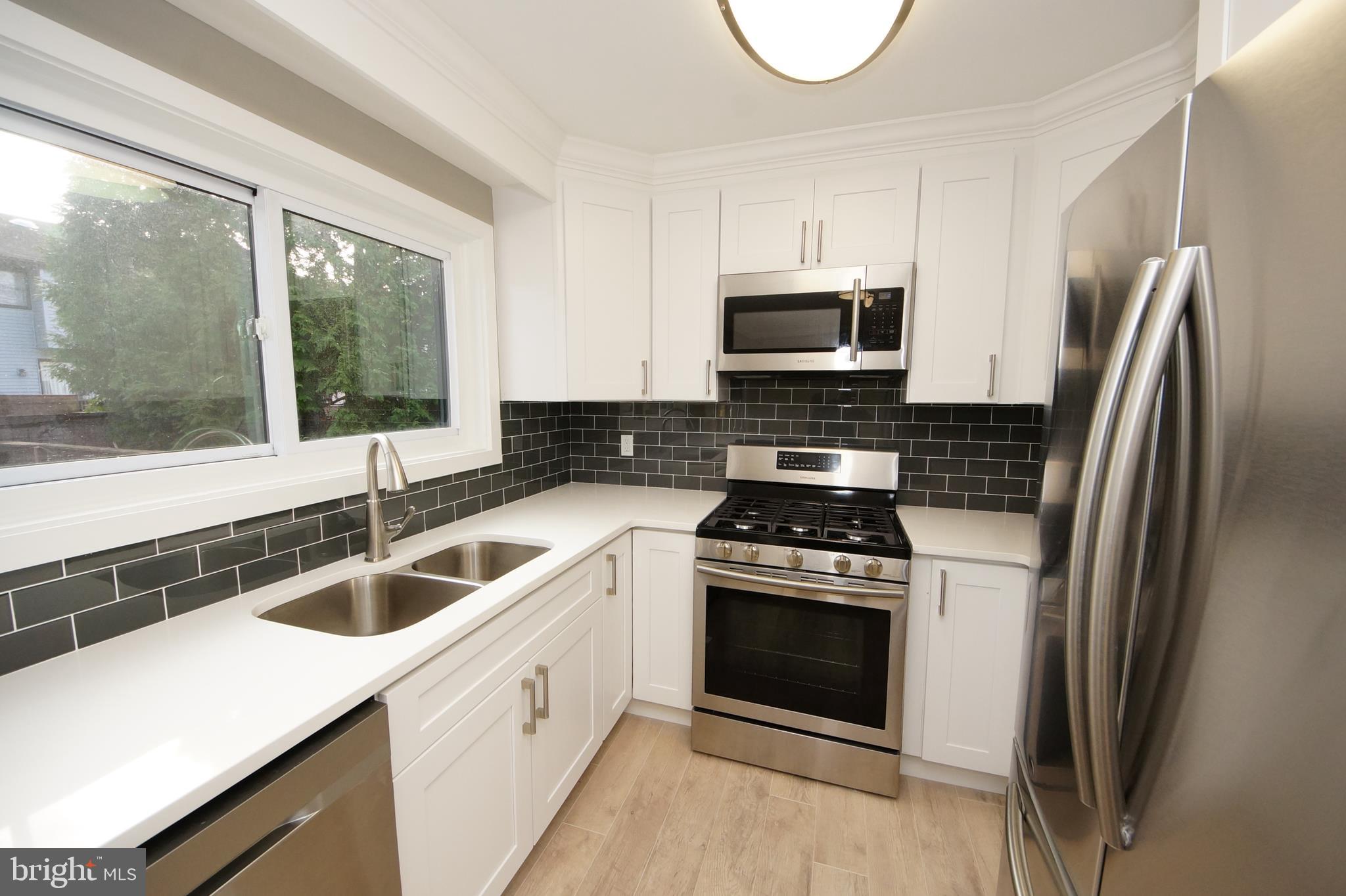 229 Probasco Road East Windsor, NJ 08520 - Photo 13 of 28