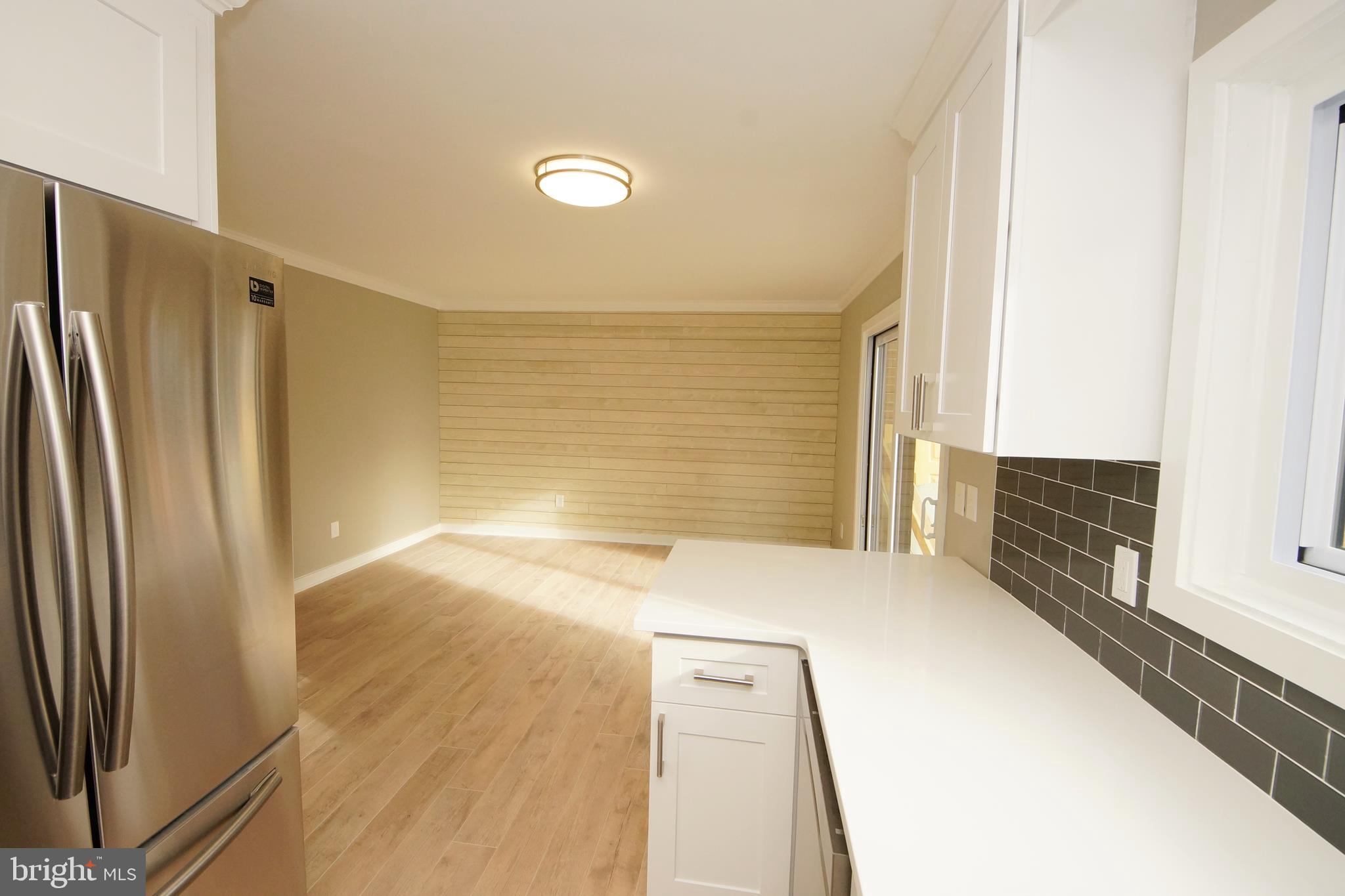 229 Probasco Road East Windsor, NJ 08520 - Photo 14 of 28