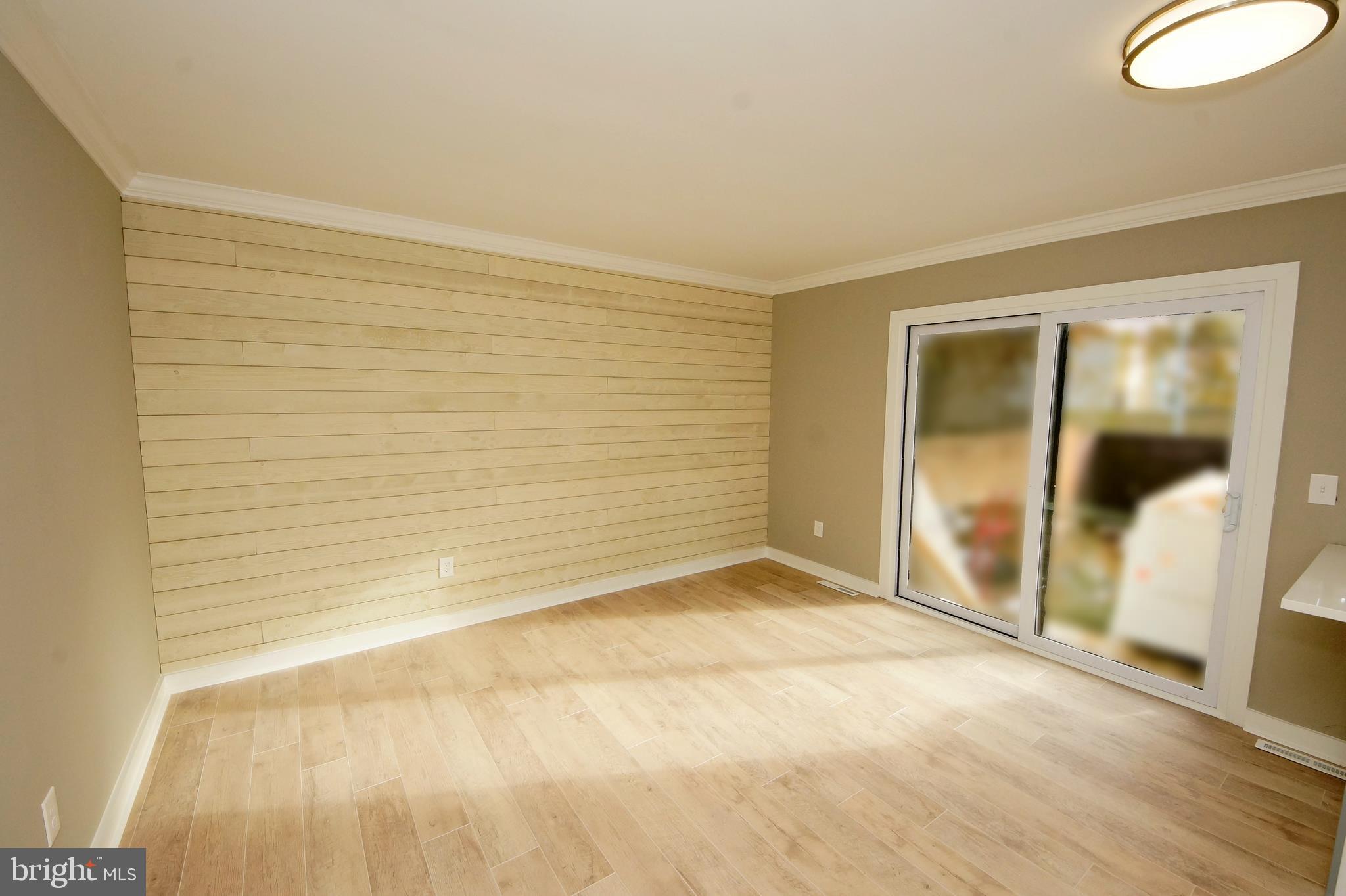 229 Probasco Road East Windsor, NJ 08520 - Photo 15 of 28