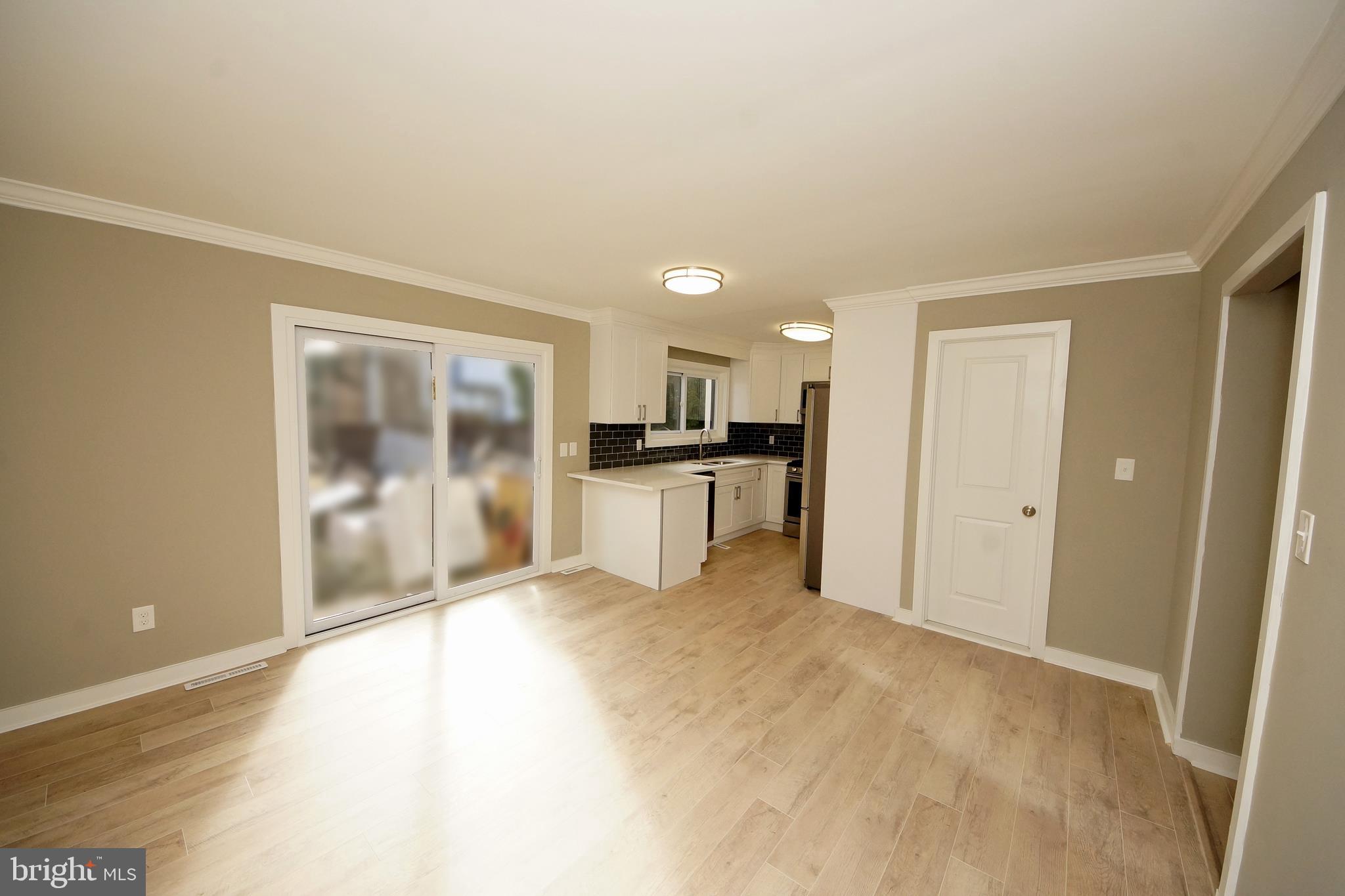 229 Probasco Road East Windsor, NJ 08520 - Photo 16 of 28