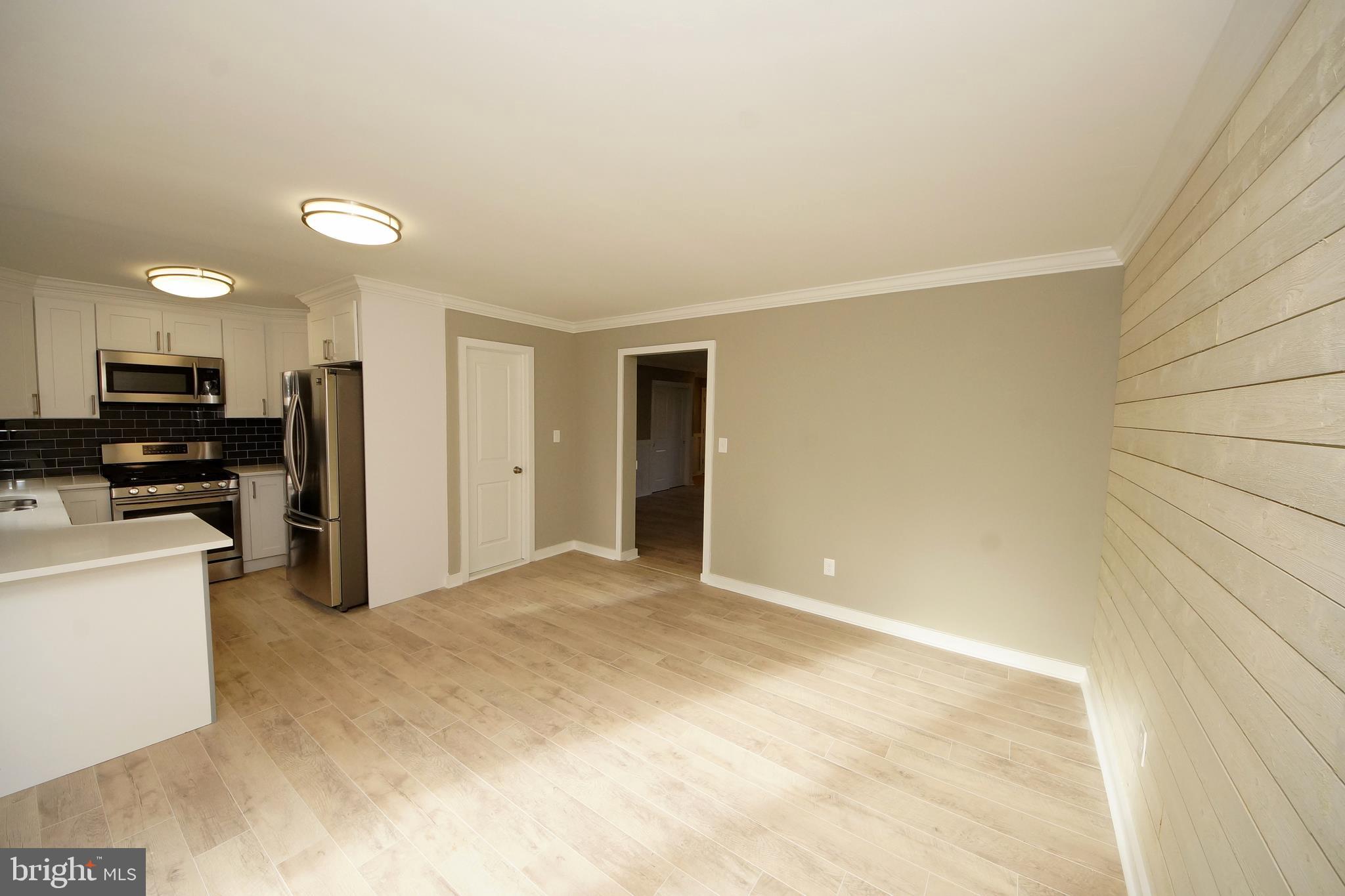 229 Probasco Road East Windsor, NJ 08520 - Photo 17 of 28