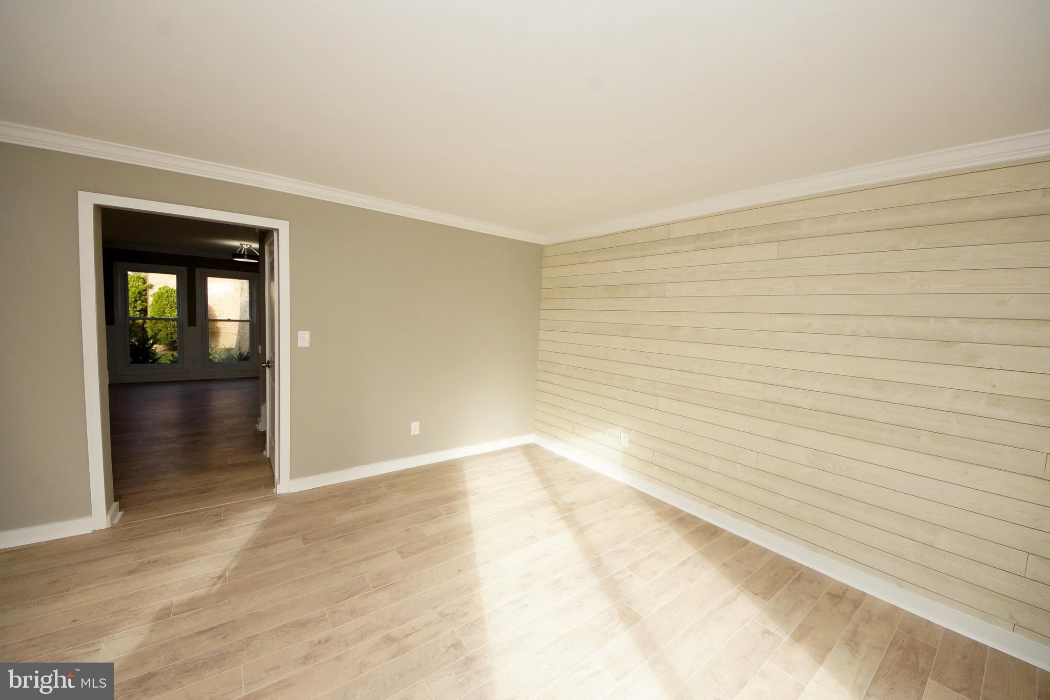 229 Probasco Road East Windsor, NJ 08520 - Photo 18 of 28