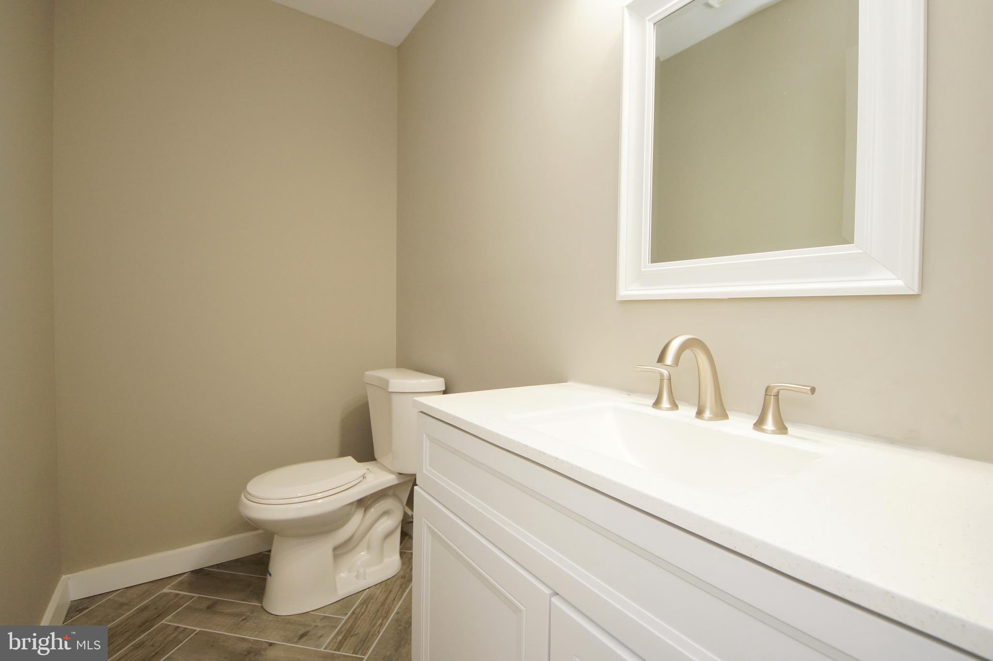229 Probasco Road East Windsor, NJ 08520 - Photo 19 of 28