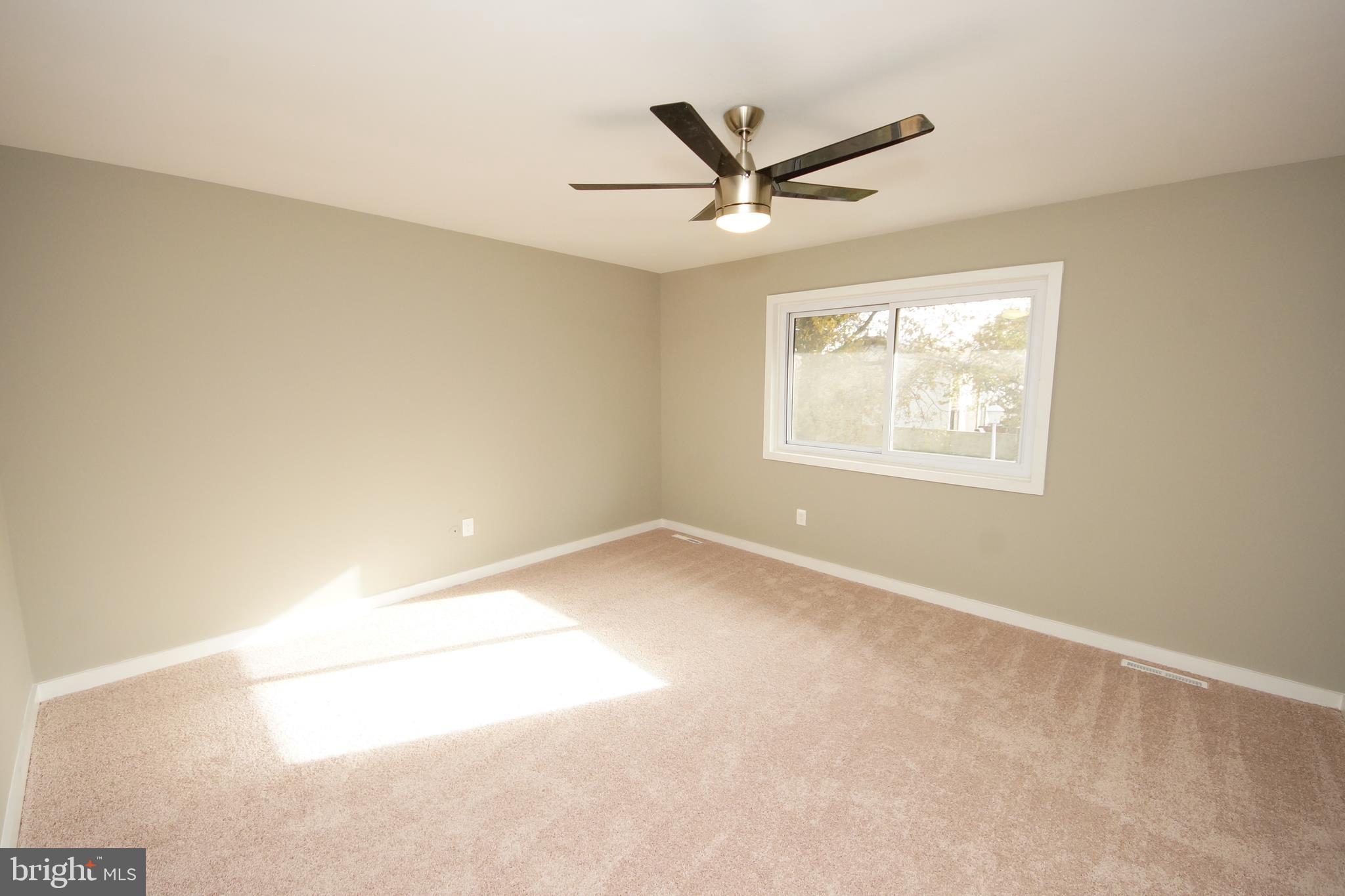 229 Probasco Road East Windsor, NJ 08520 - Photo 20 of 28