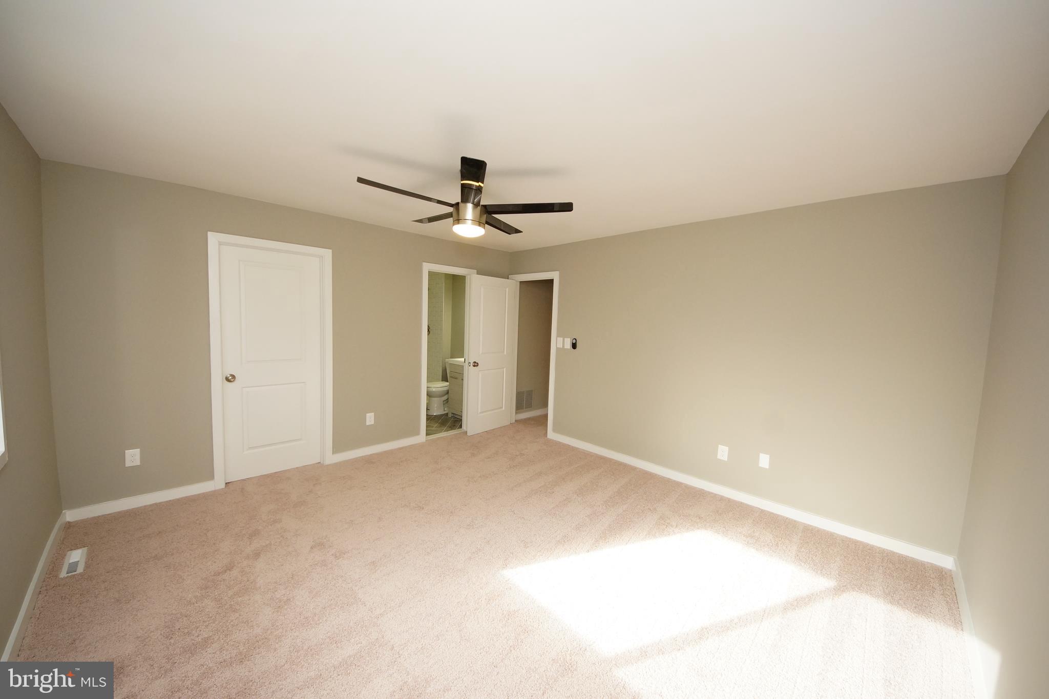 229 Probasco Road East Windsor, NJ 08520 - Photo 21 of 28