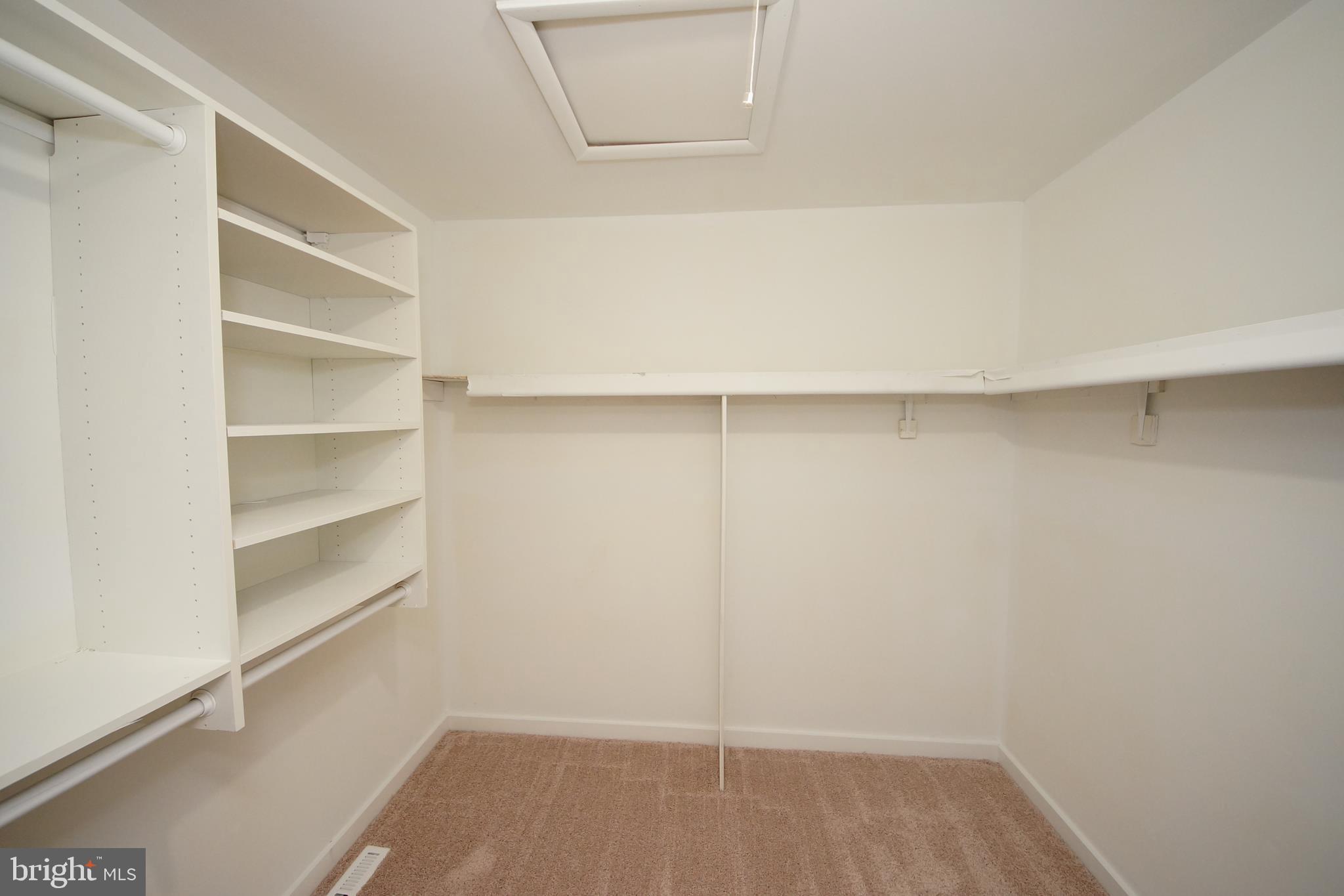 229 Probasco Road East Windsor, NJ 08520 - Photo 22 of 28