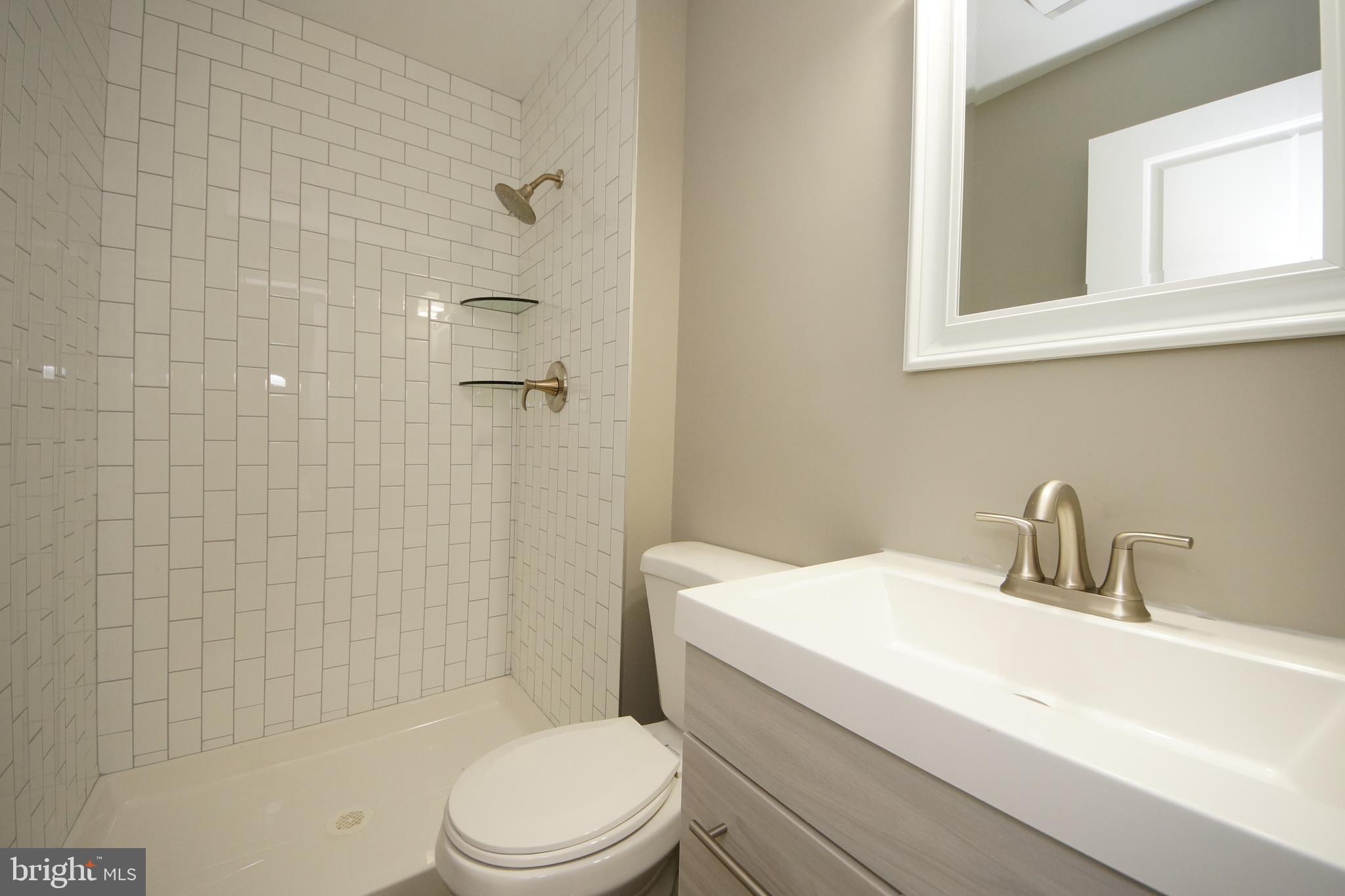 229 Probasco Road East Windsor, NJ 08520 - Photo 23 of 28