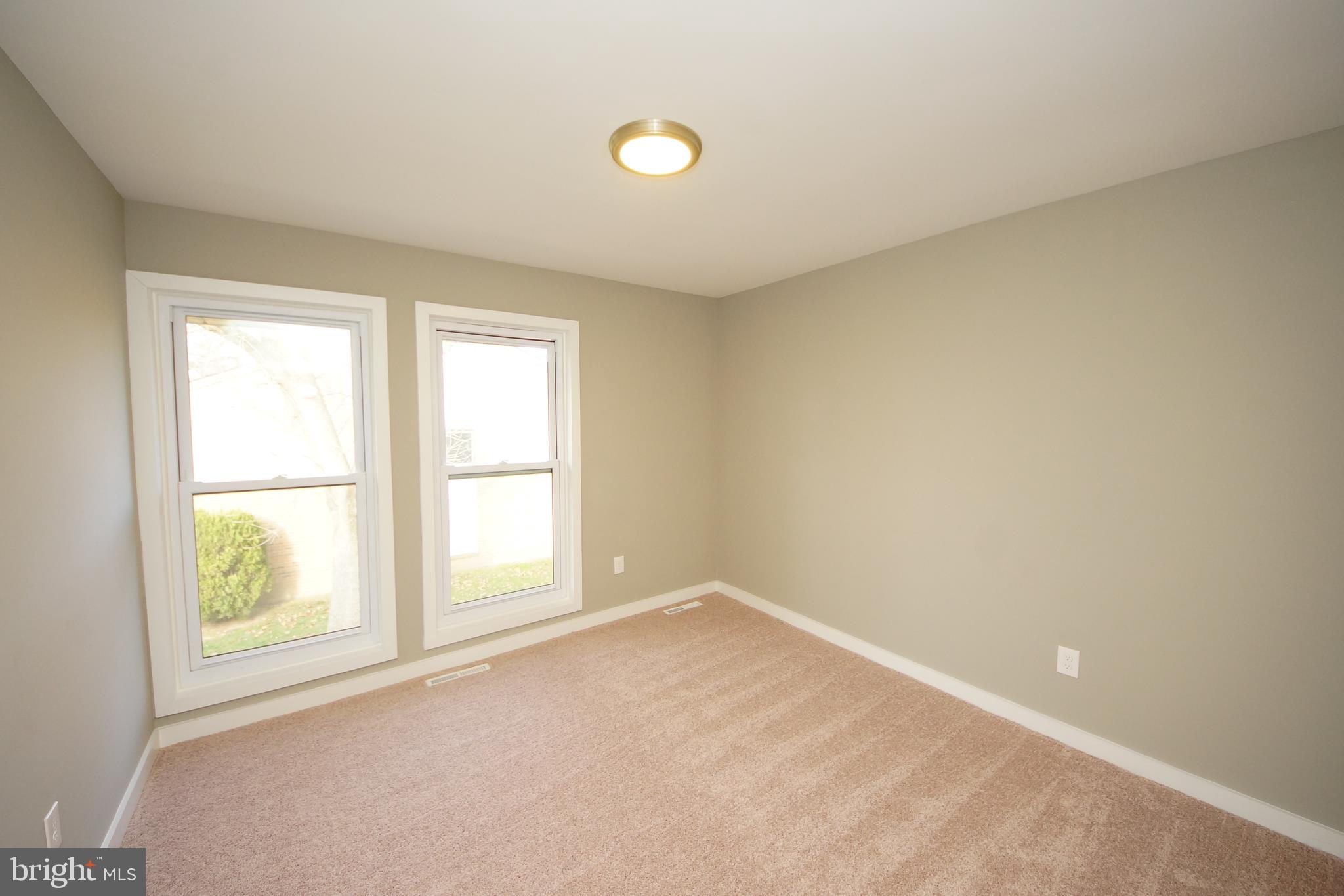 229 Probasco Road East Windsor, NJ 08520 - Photo 24 of 28