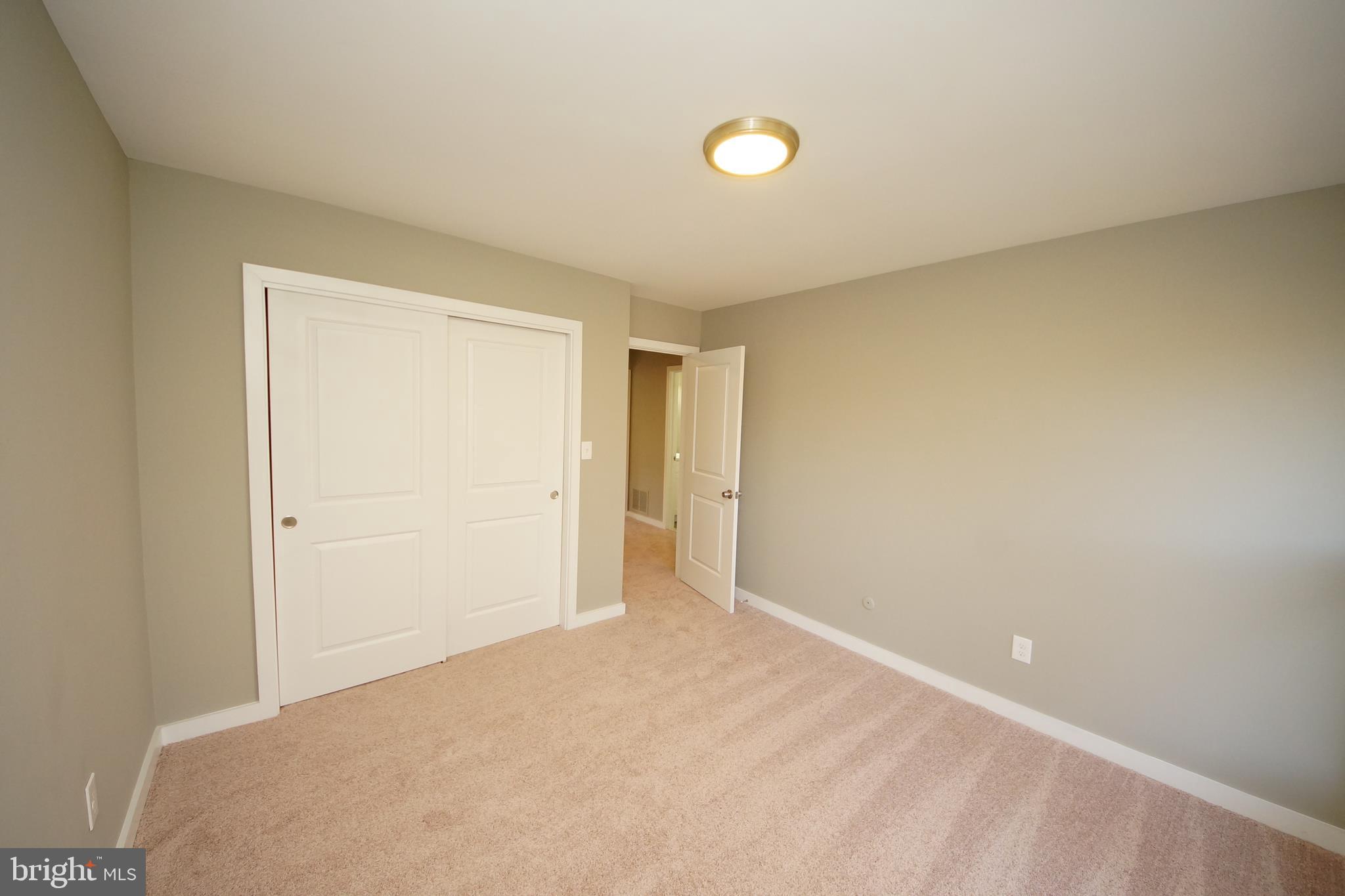 229 Probasco Road East Windsor, NJ 08520 - Photo 25 of 28