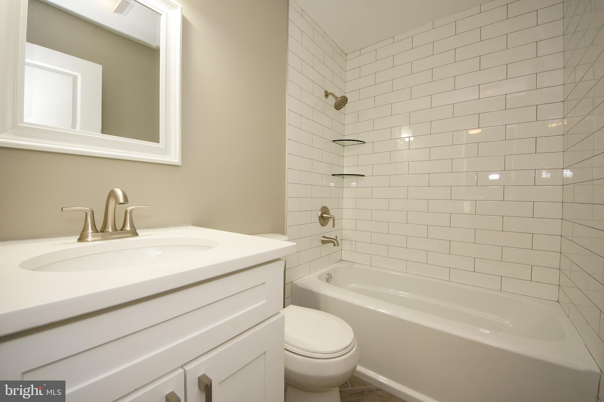 229 Probasco Road East Windsor, NJ 08520 - Photo 26 of 28