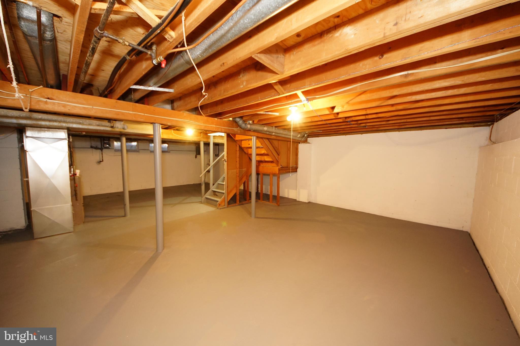 229 Probasco Road East Windsor, NJ 08520 - Photo 27 of 28