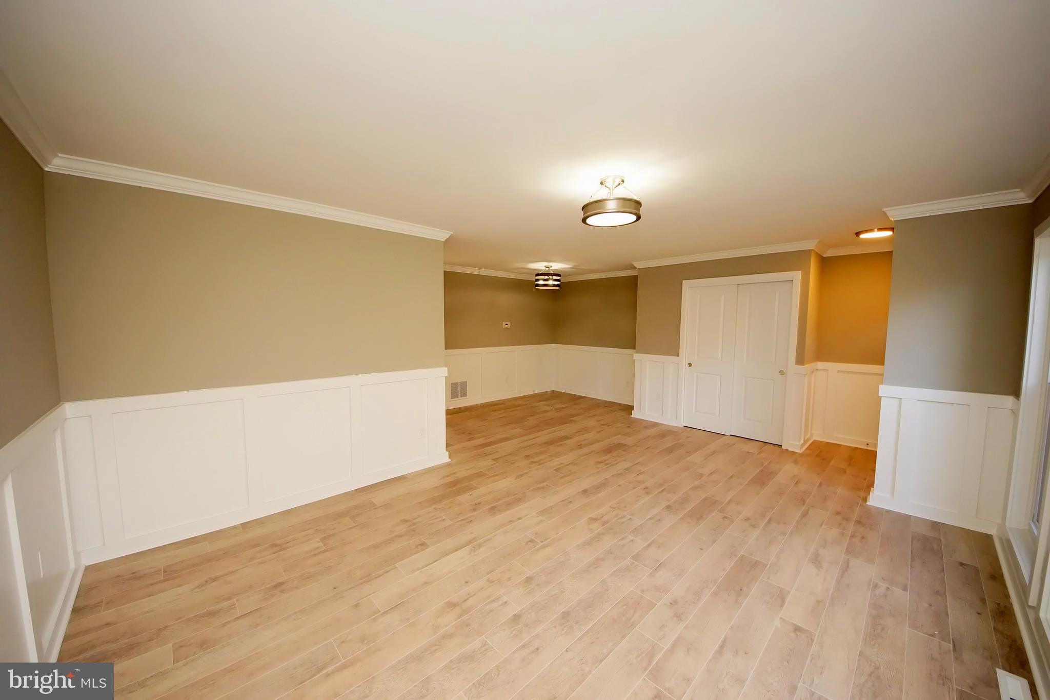 229 Probasco Road East Windsor, NJ 08520 - Photo 7 of 28