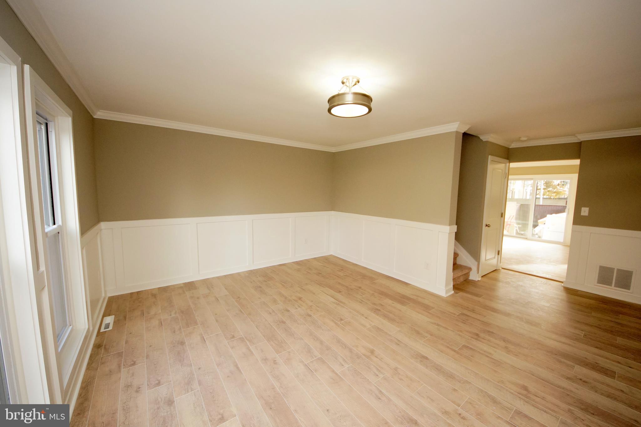 229 Probasco Road East Windsor, NJ 08520 - Photo 8 of 28