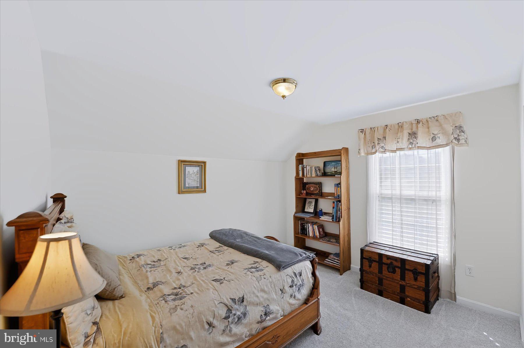 76 Saddle Ridge Road Port Matilda, PA 16870 - Photo 31 of 53 Gallery Image 31