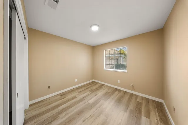 $300,000 | 2644 Parkway, Ceres, CA 95307