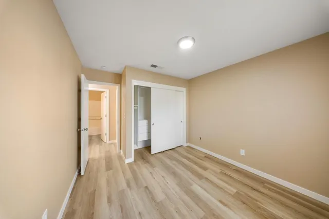 $300,000 | 2644 Parkway, Ceres, CA 95307