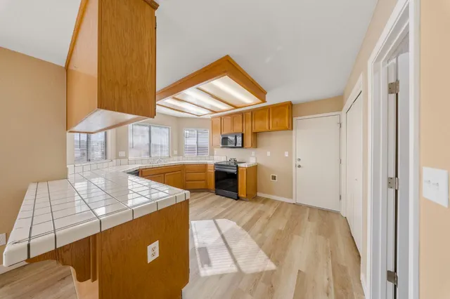 $300,000 | 2644 Parkway, Ceres, CA 95307