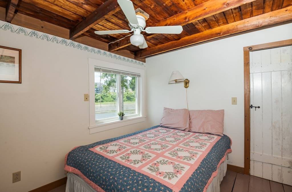 33 Bay Road, Unit 33 Ipswich, MA 01938 - Photo 32 of 40
