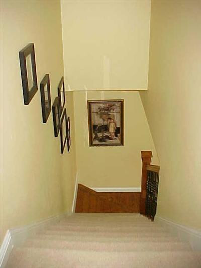 280 McNease Road Paris, KY 40361 - Photo 19 of 41 Photo 19