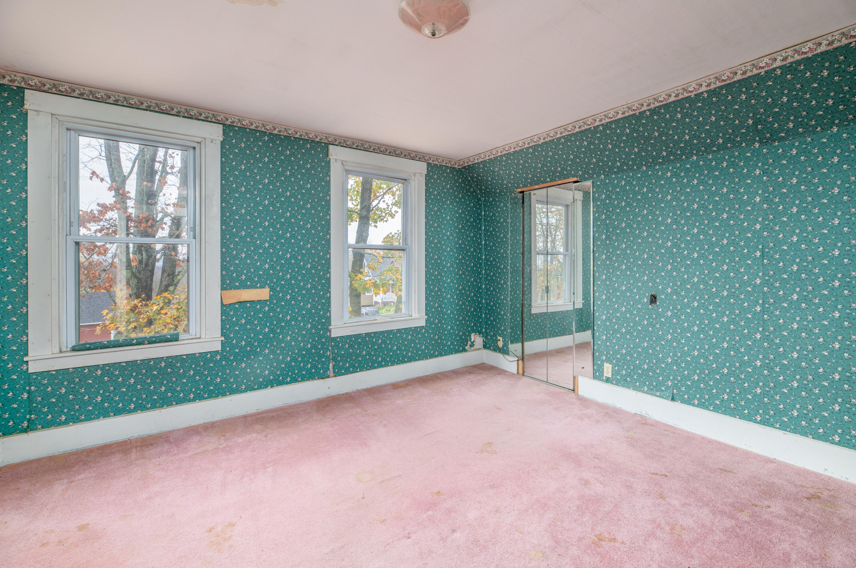 1162 Battle Ridge Road Clinton, ME 04927 - Photo 22 of 37 Interior18