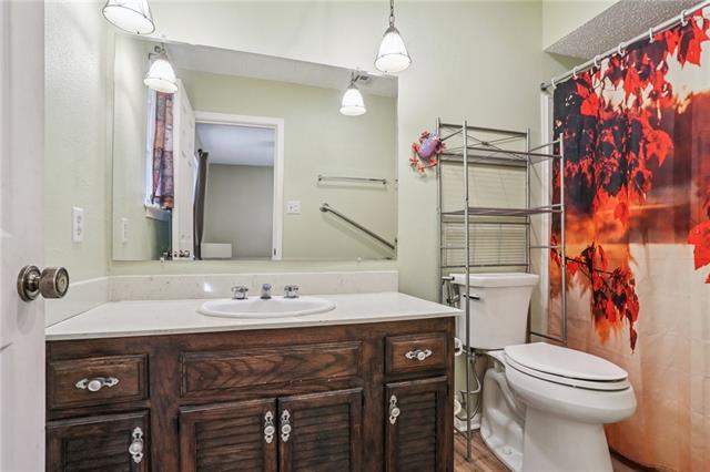 4361 Genoa Road New Orleans, LA 70129 - Photo 14 of 23
