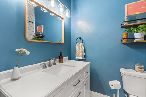 $340,000 | 414 Sloan Road, Nashville, TN 37209