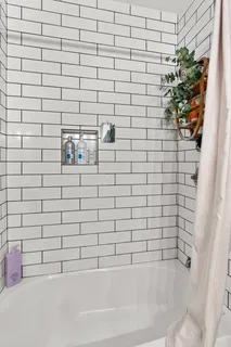 $340,000 | 414 Sloan Road, Nashville, TN 37209