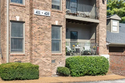 $340,000 | 414 Sloan Road, Nashville, TN 37209