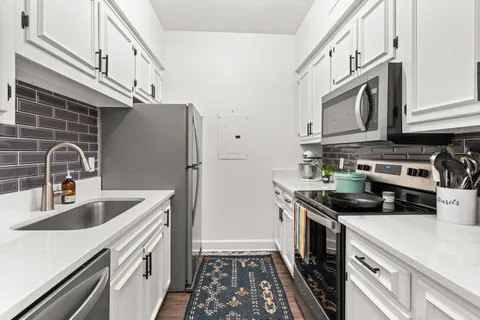 $340,000 | 414 Sloan Road, Nashville, TN 37209