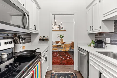 $340,000 | 414 Sloan Road, Nashville, TN 37209