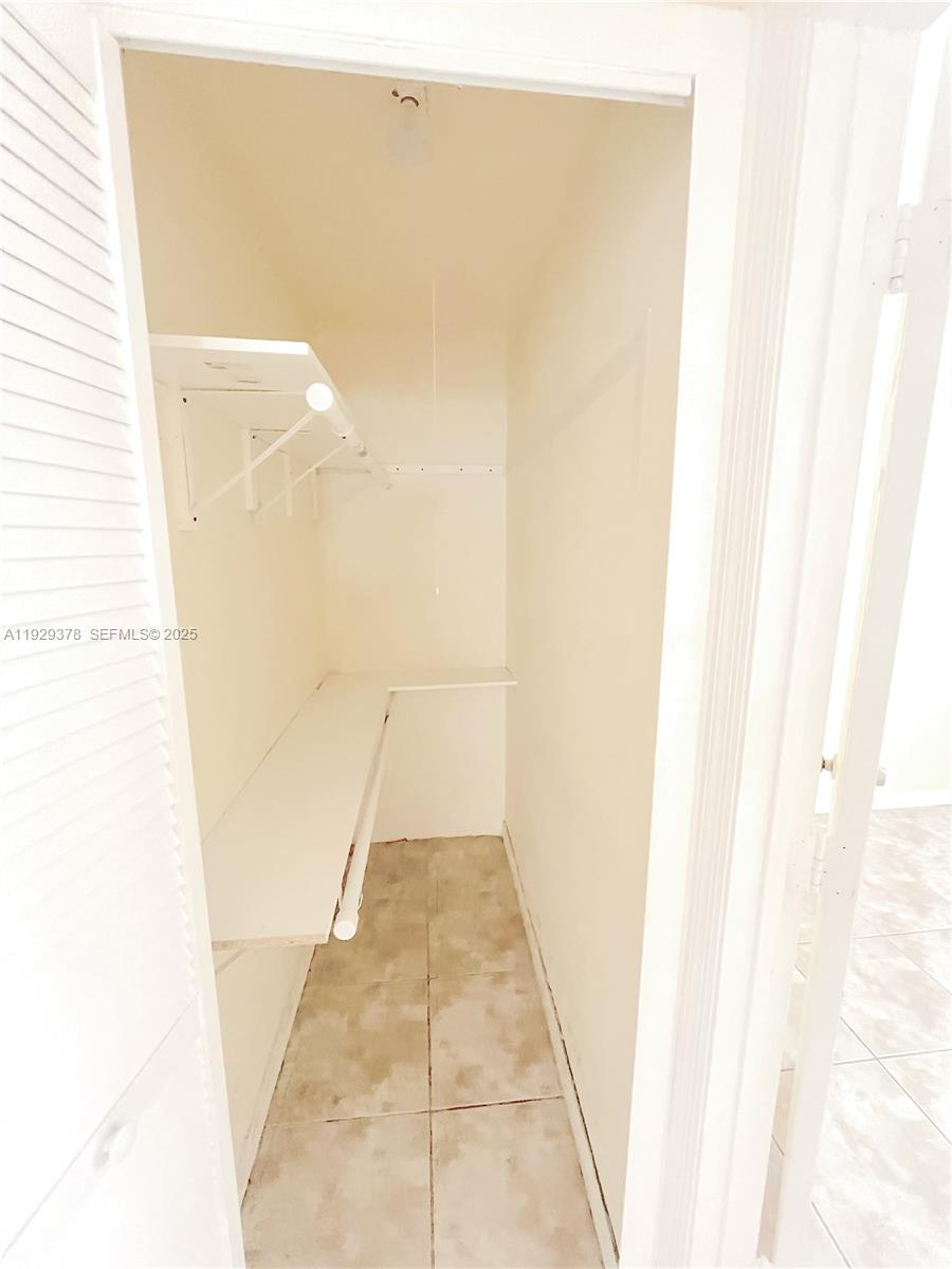 236 East 14th Street, Unit B Hialeah, FL 33010 - Photo 13 of 16 a bathroom with a shower