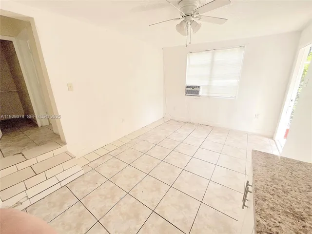 $1,700 | 236 East 14th Street, Unit B, Hialeah, FL 33010