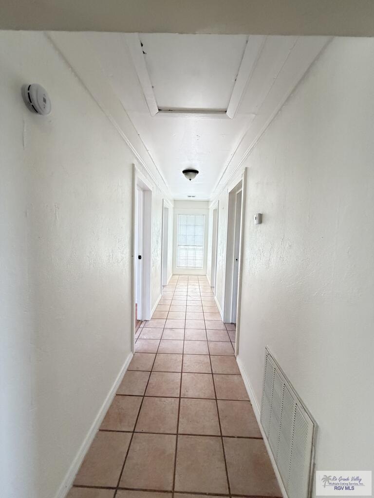 130 Forrest Avenue Rio Hondo, TX 78583 - Photo 21 of 35 Gallery Image 21