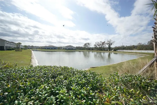 $2,500 | 25967 Woven Wicker Bend, Lutz, FL 33559