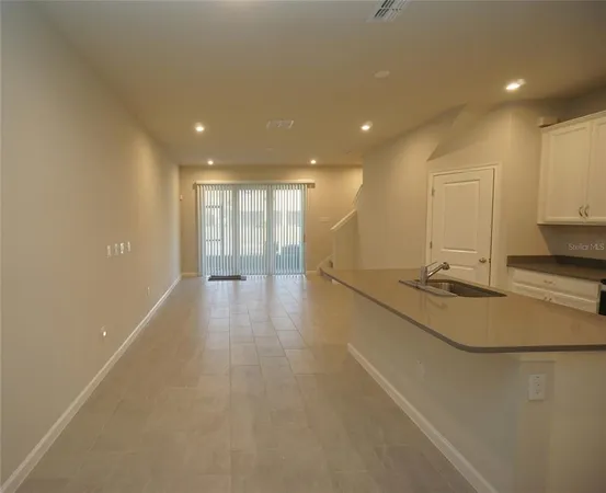 $2,300 | 25967 Woven Wicker Bend, Lutz, FL 33559