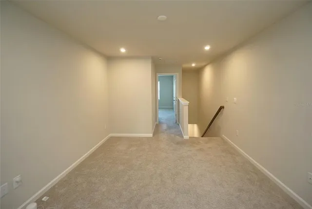 $2,500 | 25967 Woven Wicker Bend, Lutz, FL 33559