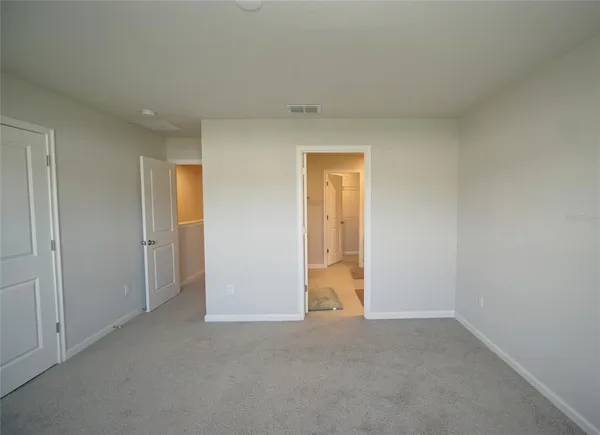 $2,300 | 25967 Woven Wicker Bend, Lutz, FL 33559