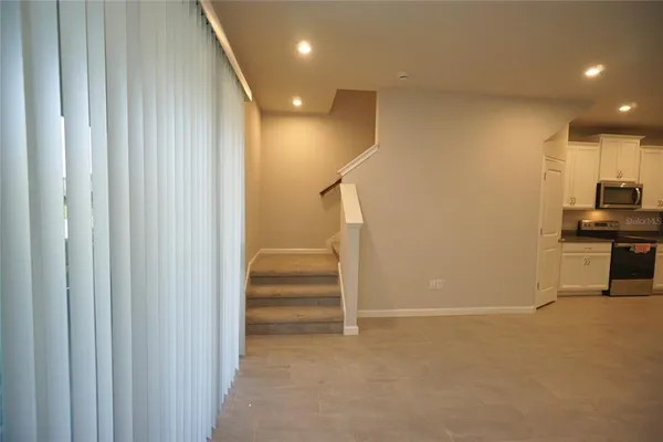 $2,300 | 25967 Woven Wicker Bend, Lutz, FL 33559