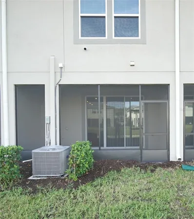 $2,300 | 25967 Woven Wicker Bend, Lutz, FL 33559