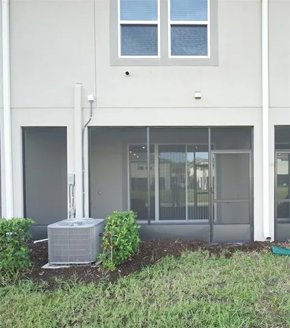 $2,500 | 25967 Woven Wicker Bend, Lutz, FL 33559