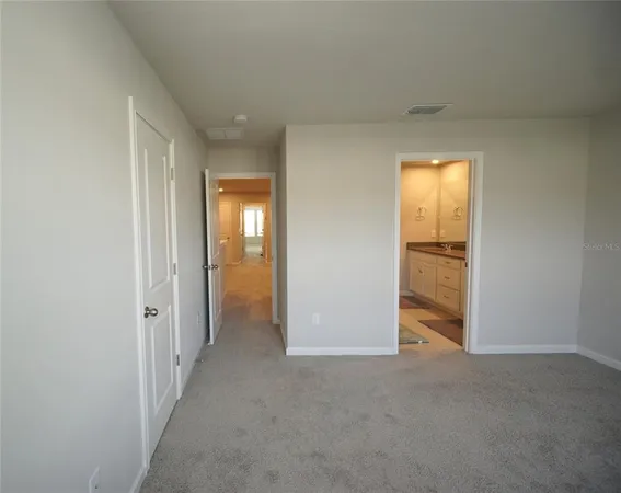 $2,300 | 25967 Woven Wicker Bend, Lutz, FL 33559