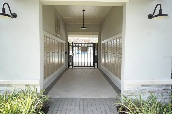 $2,300 | 25967 Woven Wicker Bend, Lutz, FL 33559